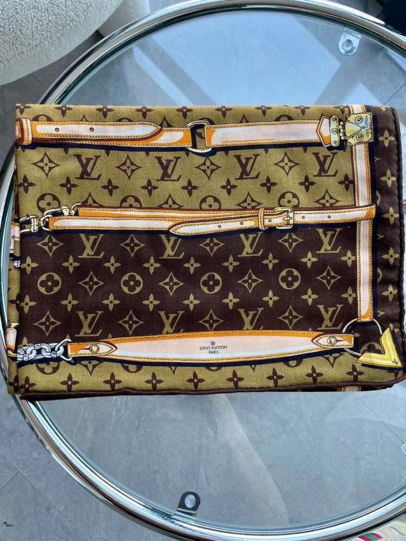 LV